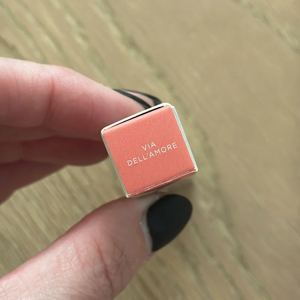 Colleen Rothschild Hydrashine Lipstick Balm
